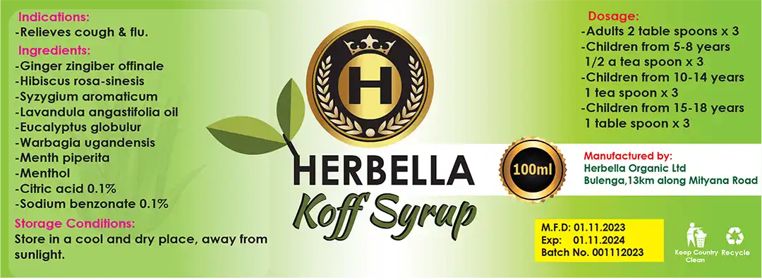 herbella-koff-syrup