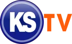 kstv
