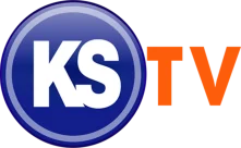 kstv