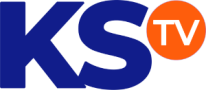 KSTV Uganda logo